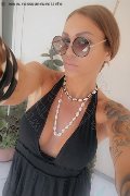 Treviso Trans Valeria 338 87 18 849 foto selfie 318