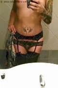 Treviso Trans Valeria 338 87 18 849 foto selfie 735