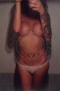 Treviso Trans Valeria 338 87 18 849 foto selfie 592