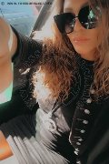 Treviso Trans Valeria 338 87 18 849 foto selfie 286