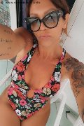 Treviso Trans Valeria 338 87 18 849 foto selfie 143