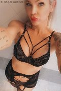 Treviso Trans Valeria 338 87 18 849 foto selfie 73