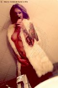 Treviso Trans Valeria 338 87 18 849 foto selfie 613