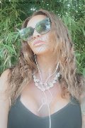 Treviso Trans Valeria 338 87 18 849 foto selfie 314