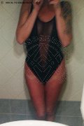 Treviso Trans Valeria 338 87 18 849 foto selfie 881