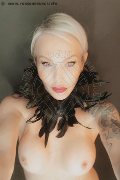 Treviso Trans Valeria 338 87 18 849 foto selfie 69