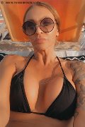 Treviso Trans Valeria 338 87 18 849 foto selfie 334