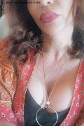 Treviso Trans Valeria 338 87 18 849 foto selfie 194