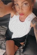 Treviso Trans Valeria 338 87 18 849 foto selfie 243