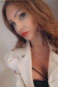 Treviso Trans Valeria 338 87 18 849 foto selfie 260