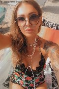 Treviso Trans Valeria 338 87 18 849 foto selfie 335