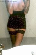 Treviso Trans Valeria 338 87 18 849 foto selfie 312