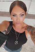 Treviso Trans Valeria 338 87 18 849 foto selfie 167