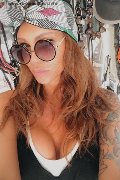 Treviso Trans Valeria 338 87 18 849 foto selfie 288