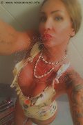 Treviso Trans Valeria 338 87 18 849 foto selfie 322