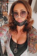 Treviso Trans Valeria 338 87 18 849 foto selfie 186