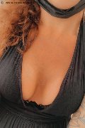 Treviso Trans Valeria 338 87 18 849 foto selfie 137