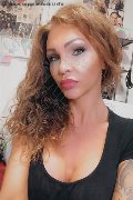 Treviso Trans Valeria 338 87 18 849 foto selfie 273