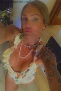 Treviso Trans Valeria 338 87 18 849 foto selfie 321