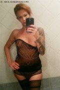 Treviso Trans Valeria 338 87 18 849 foto selfie 751