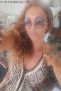 Treviso Trans Valeria 338 87 18 849 foto selfie 340