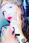 Treviso Trans Valeria 338 87 18 849 foto selfie 361