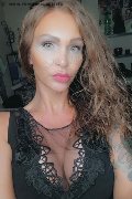 Treviso Trans Valeria 338 87 18 849 foto selfie 278