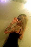 Treviso Trans Valeria 338 87 18 849 foto selfie 627