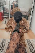 Treviso Trans Valeria 338 87 18 849 foto selfie 50
