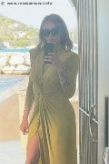 Treviso Trans Valeria 338 87 18 849 foto selfie 20