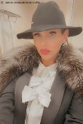 Treviso Trans Valeria 338 87 18 849 foto selfie 55