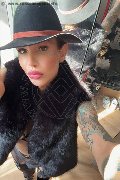 Treviso Trans Valeria 338 87 18 849 foto selfie 45