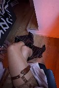 Treviso Trans Valeria 338 87 18 849 foto selfie 62