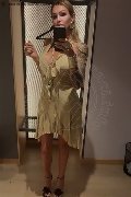 Treviso Trans Valeria 338 87 18 849 foto selfie 2