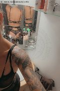 Treviso Trans Valeria 338 87 18 849 foto selfie 47