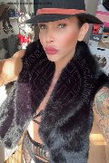 Treviso Trans Valeria 338 87 18 849 foto selfie 44