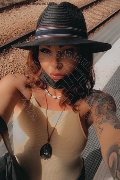 Treviso Trans Escort Valeria 338 87 18 849 foto selfie 293