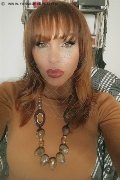 Treviso Trans Escort Valeria 338 87 18 849 foto selfie 247