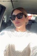 Treviso Trans Escort Valeria 338 87 18 849 foto selfie 128