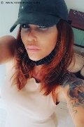 Treviso Trans Escort Valeria 338 87 18 849 foto selfie 270
