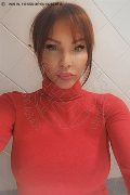 Treviso Trans Escort Valeria 338 87 18 849 foto selfie 245