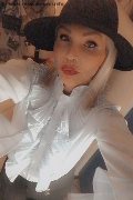 Treviso Trans Escort Valeria 338 87 18 849 foto selfie 184
