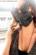 Treviso Trans Escort Valeria 338 87 18 849 foto selfie 333