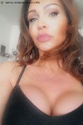Treviso Trans Escort Valeria 338 87 18 849 foto selfie 311