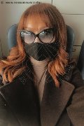 Treviso Trans Escort Valeria 338 87 18 849 foto selfie 254