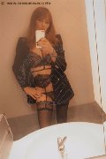 Treviso Trans Escort Valeria 338 87 18 849 foto selfie 236