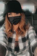 Treviso Trans Escort Valeria 338 87 18 849 foto selfie 359