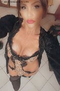 Treviso Trans Escort Valeria 338 87 18 849 foto selfie 256