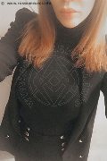 Treviso Trans Escort Valeria 338 87 18 849 foto selfie 238