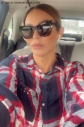 Treviso Trans Escort Valeria 338 87 18 849 foto selfie 129